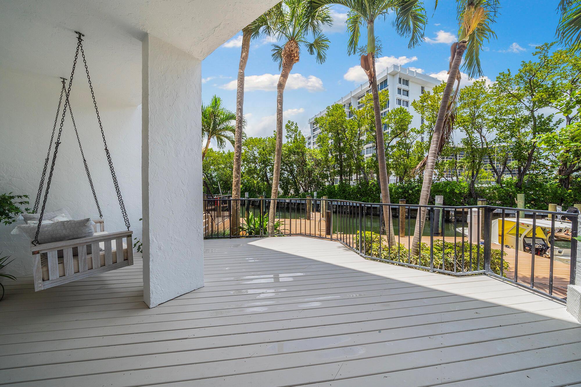 SEA RANCH CLUB - Residential