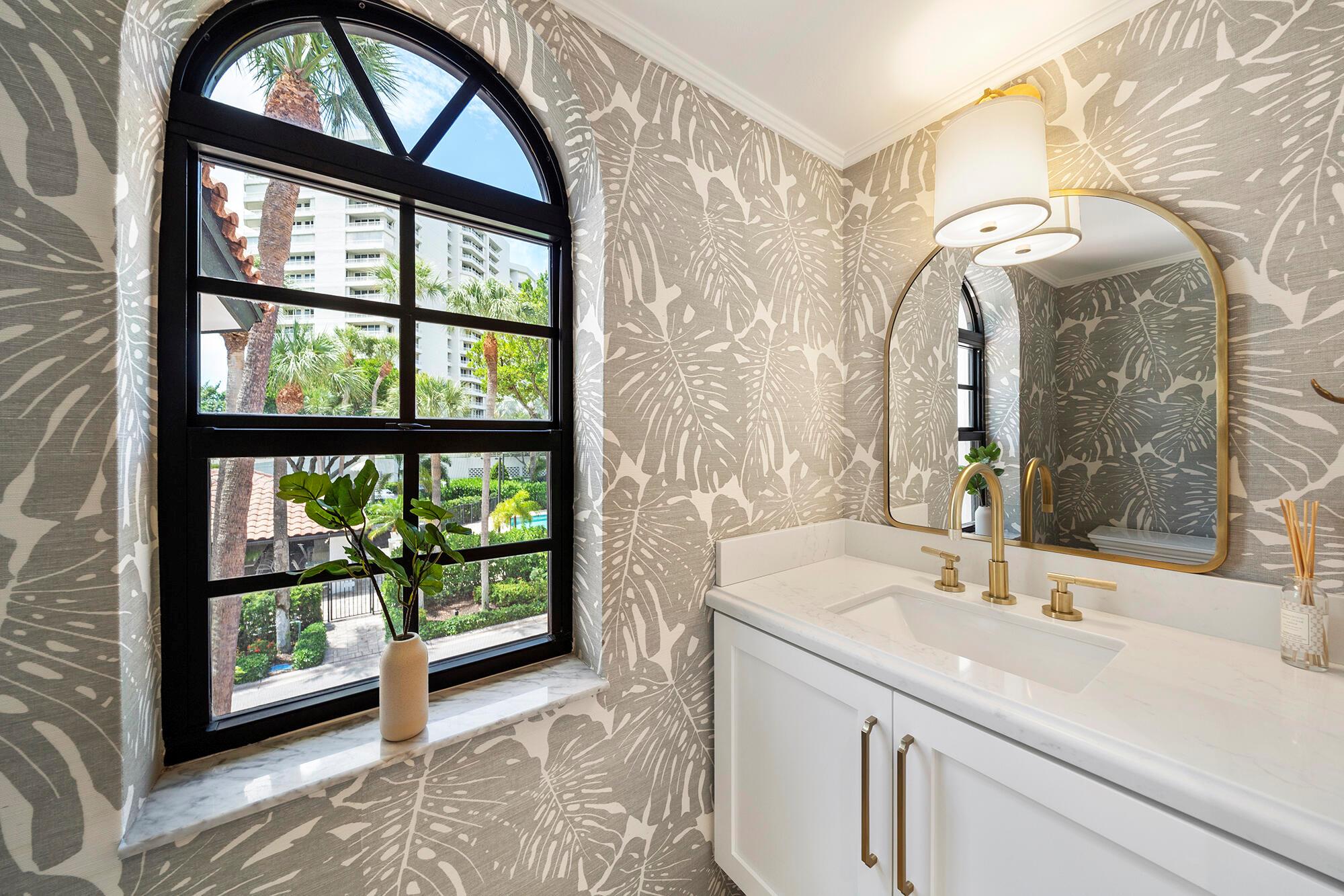 SEA RANCH CLUB - Residential