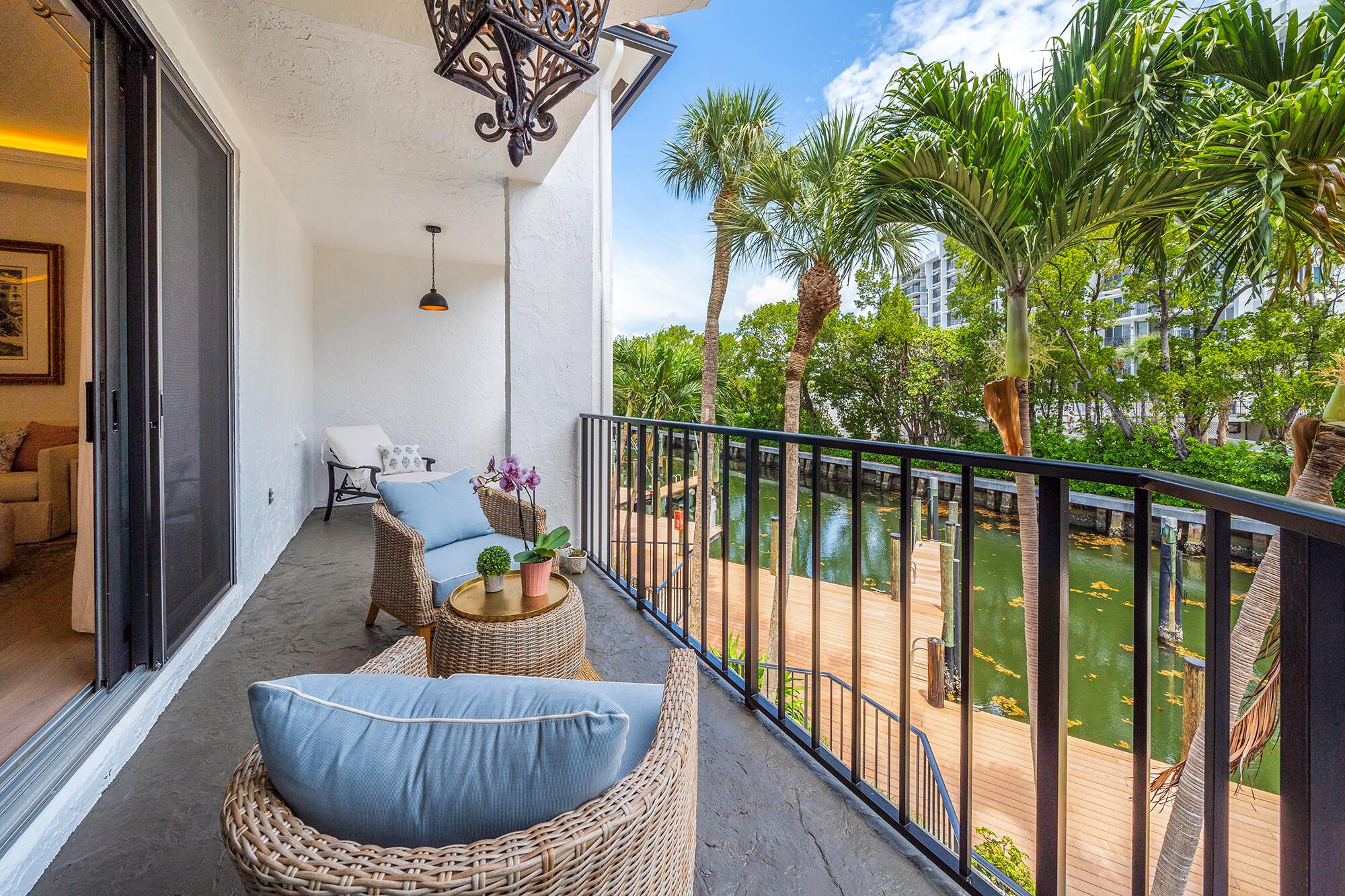 SEA RANCH CLUB - Residential