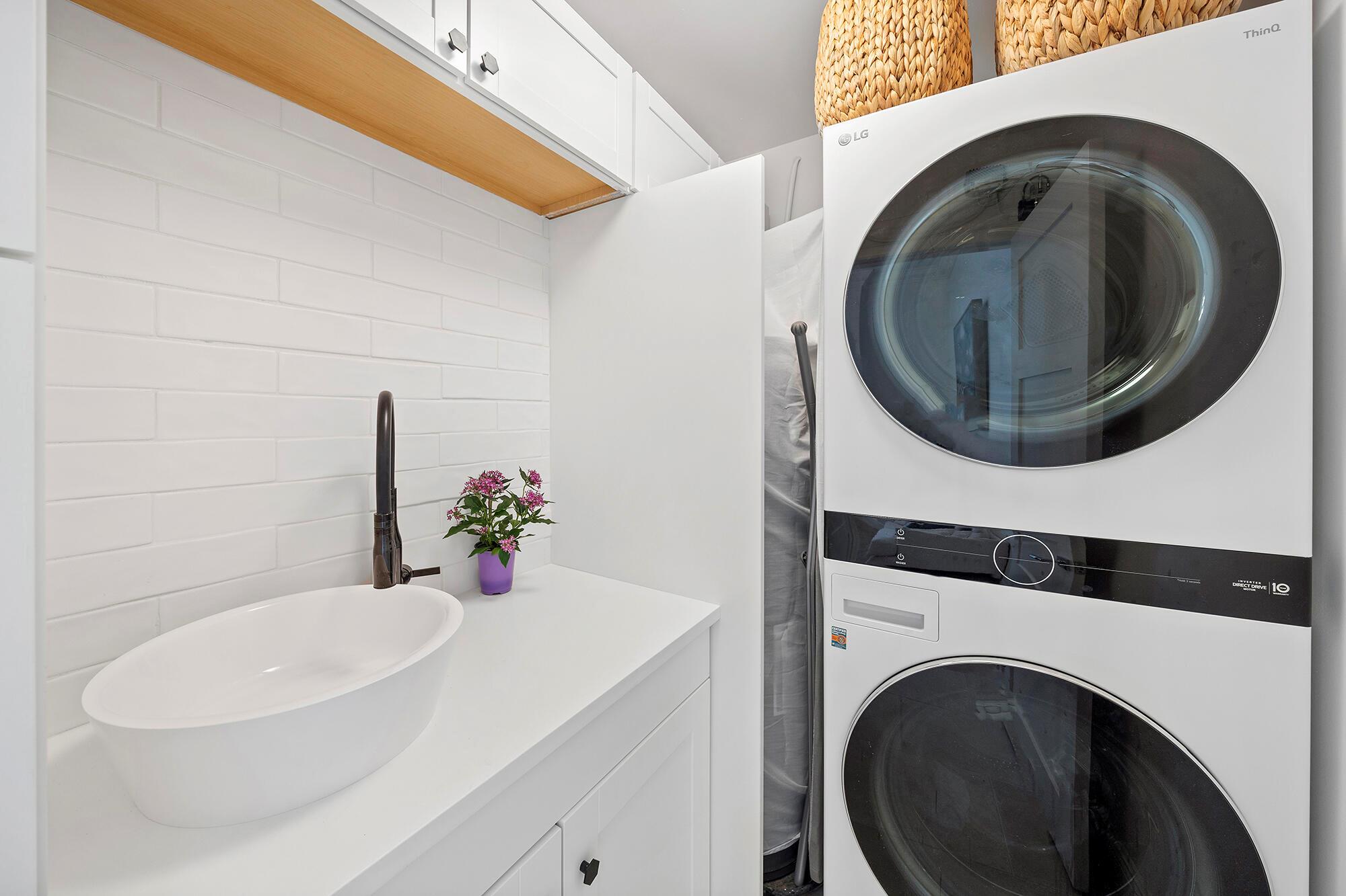 SEA RANCH CLUB - Residential