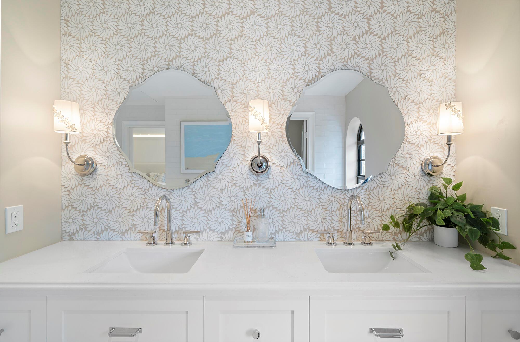 SEA RANCH CLUB - Residential