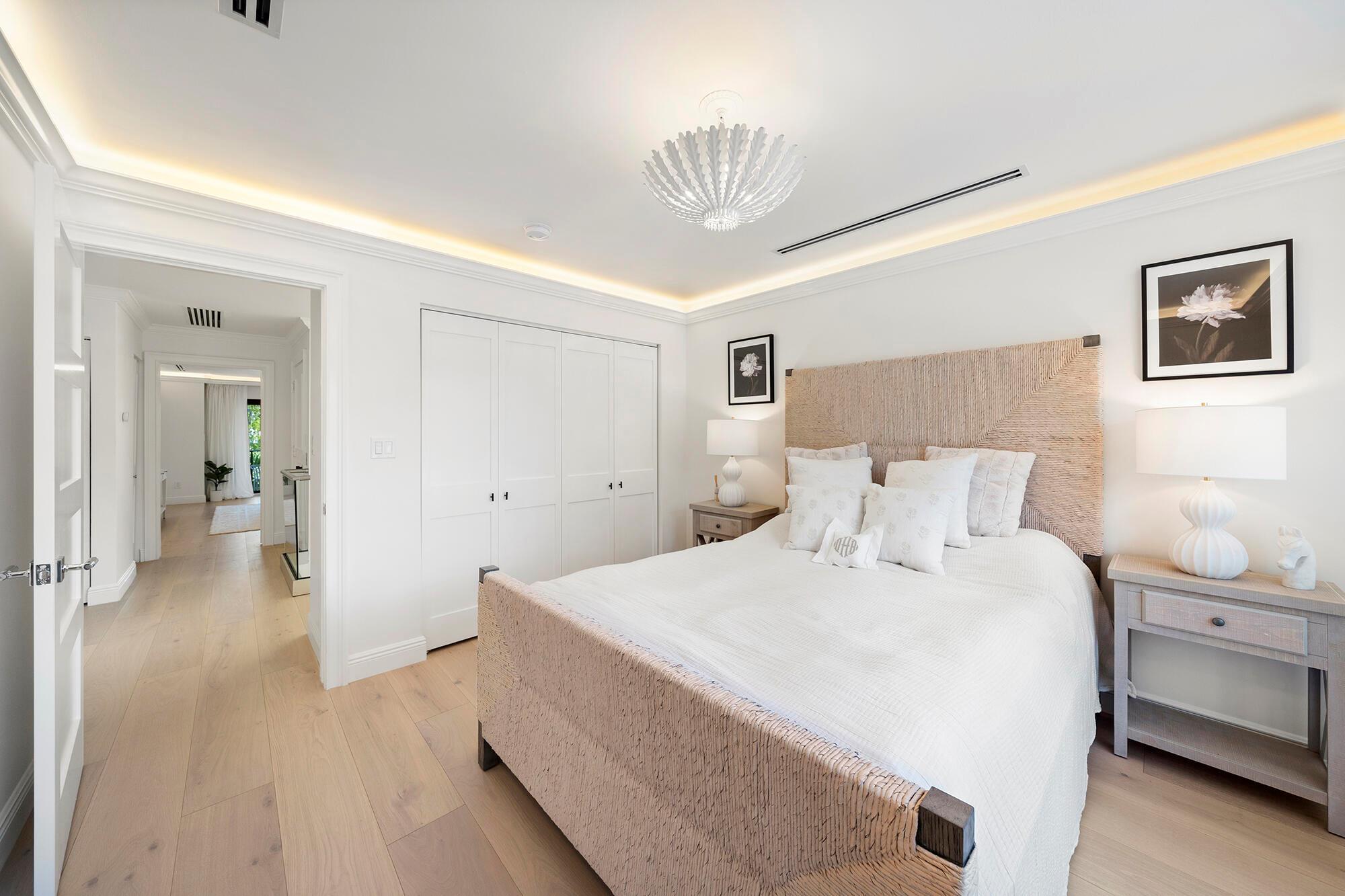 SEA RANCH CLUB - Residential