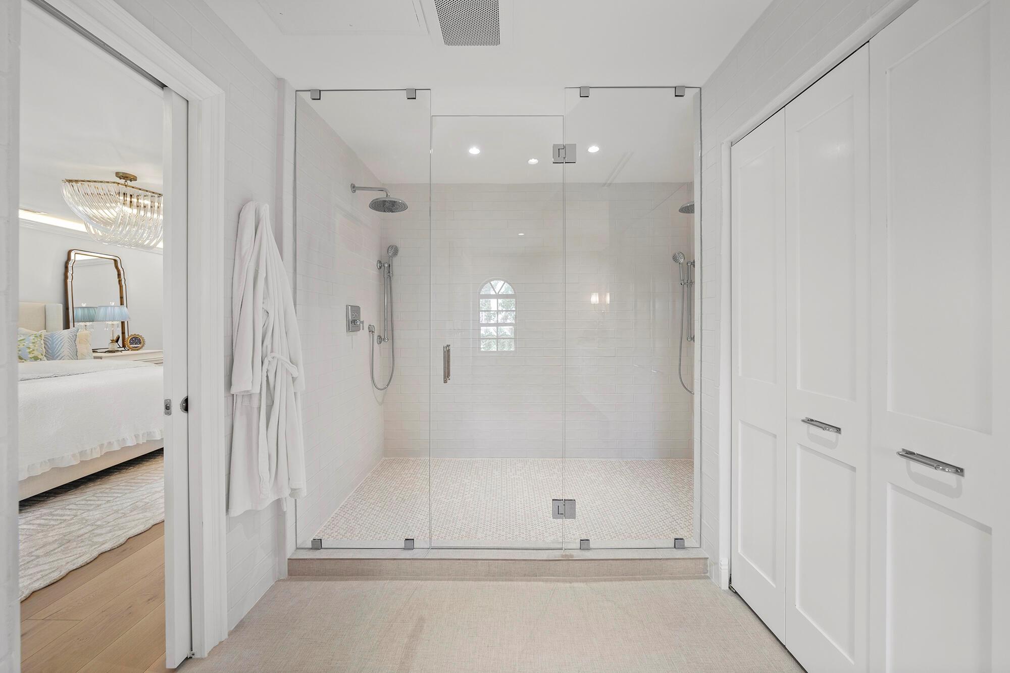 SEA RANCH CLUB - Residential