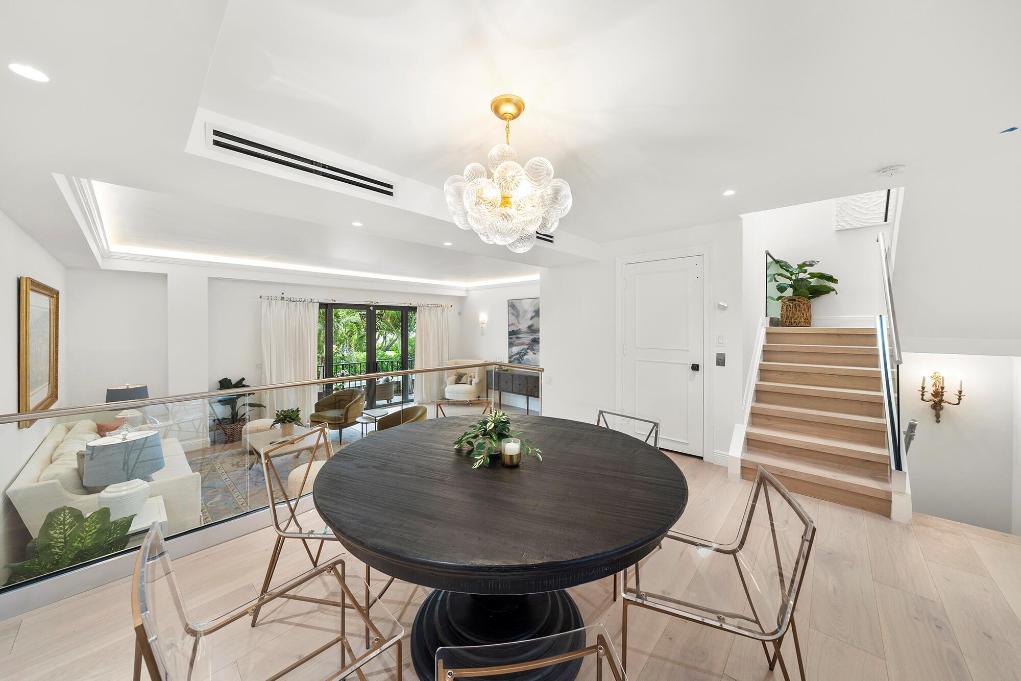 SEA RANCH CLUB - Residential