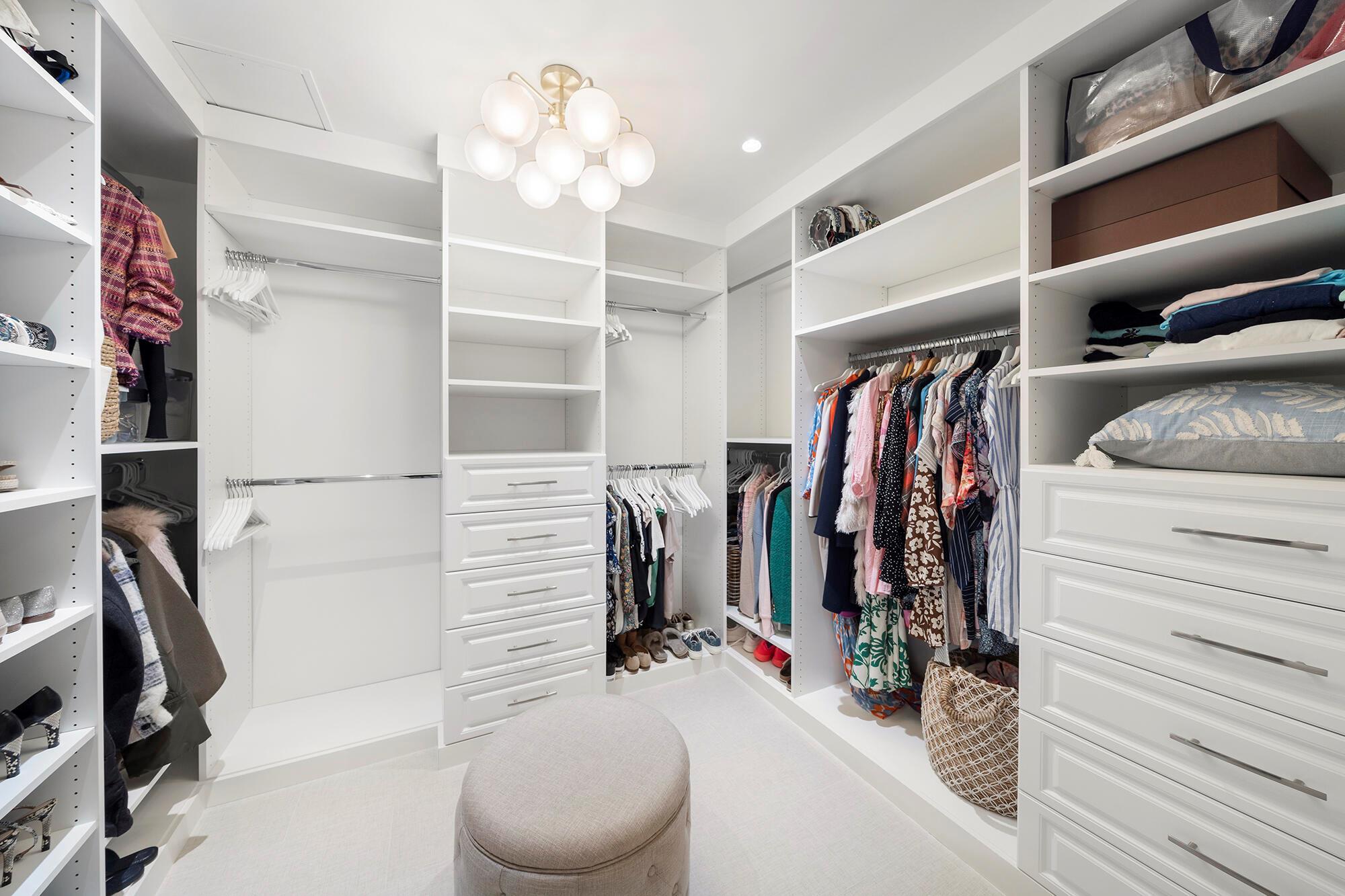 SEA RANCH CLUB - Residential