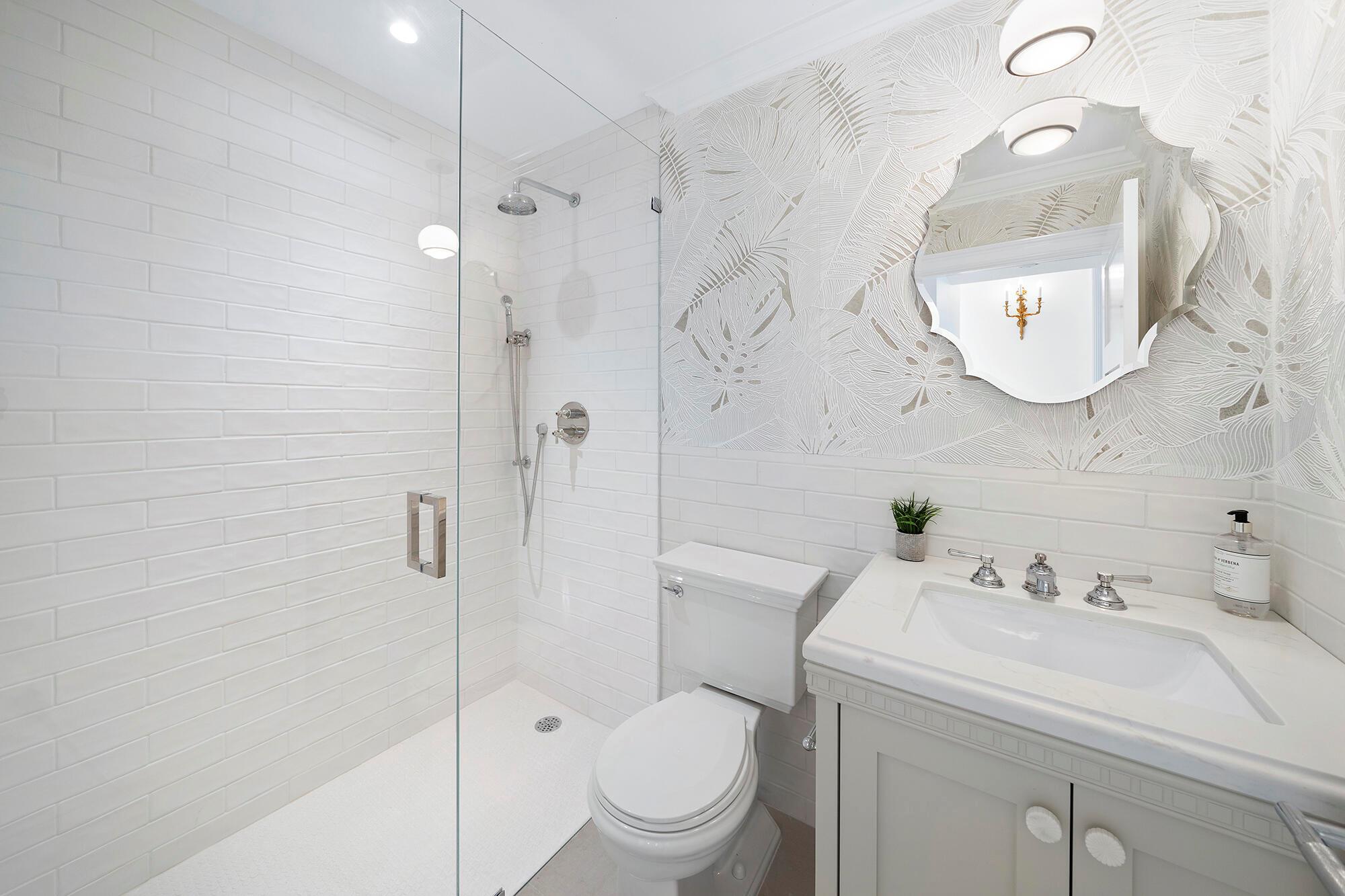 SEA RANCH CLUB - Residential