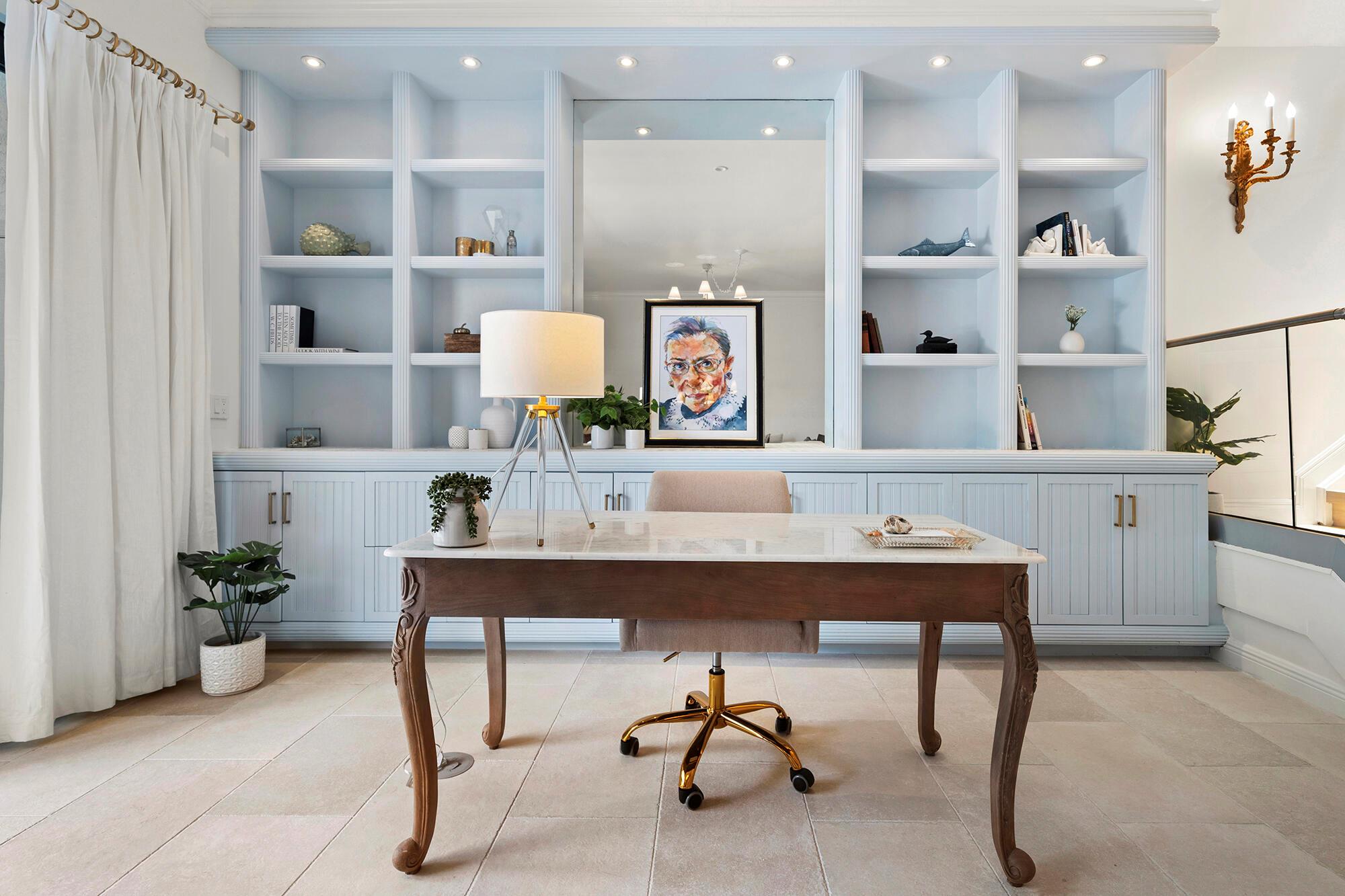 SEA RANCH CLUB - Residential