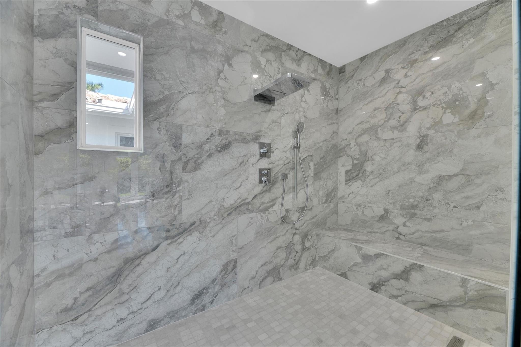 Harbor Beach - Residential