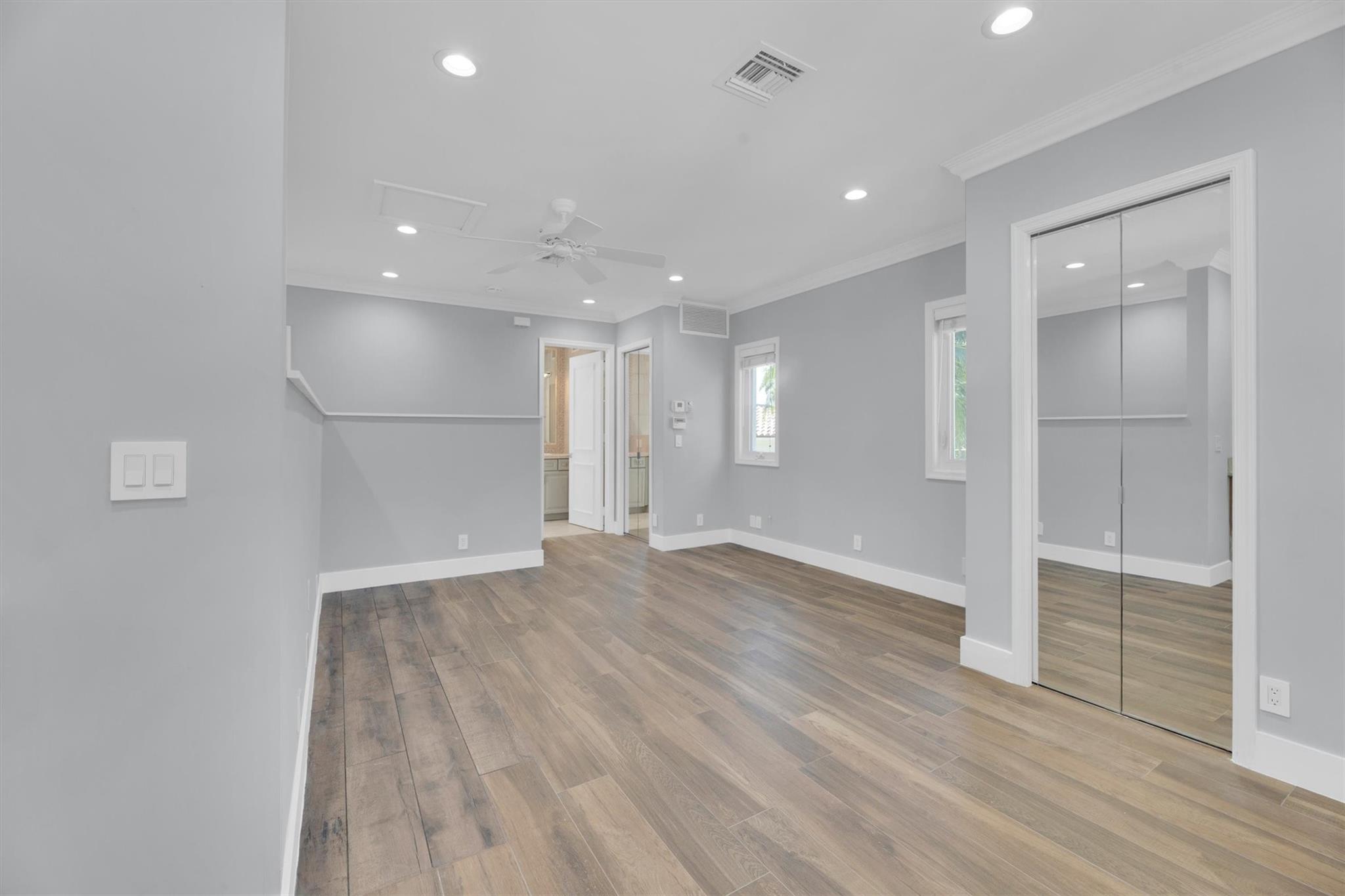 Harbor Beach - Residential