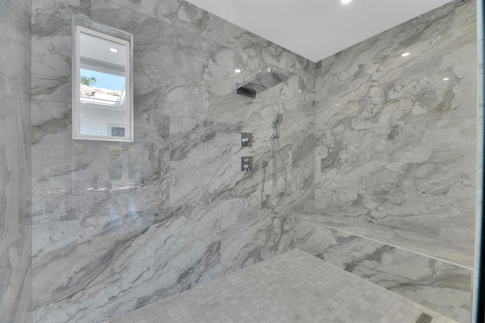 Harbor Beach - Residential