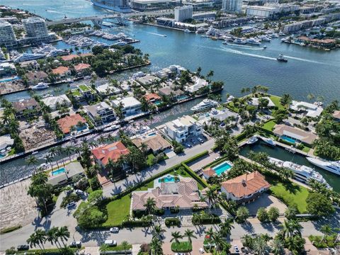 2520 Laguna Terrace Fort Lauderdale FL 33316
