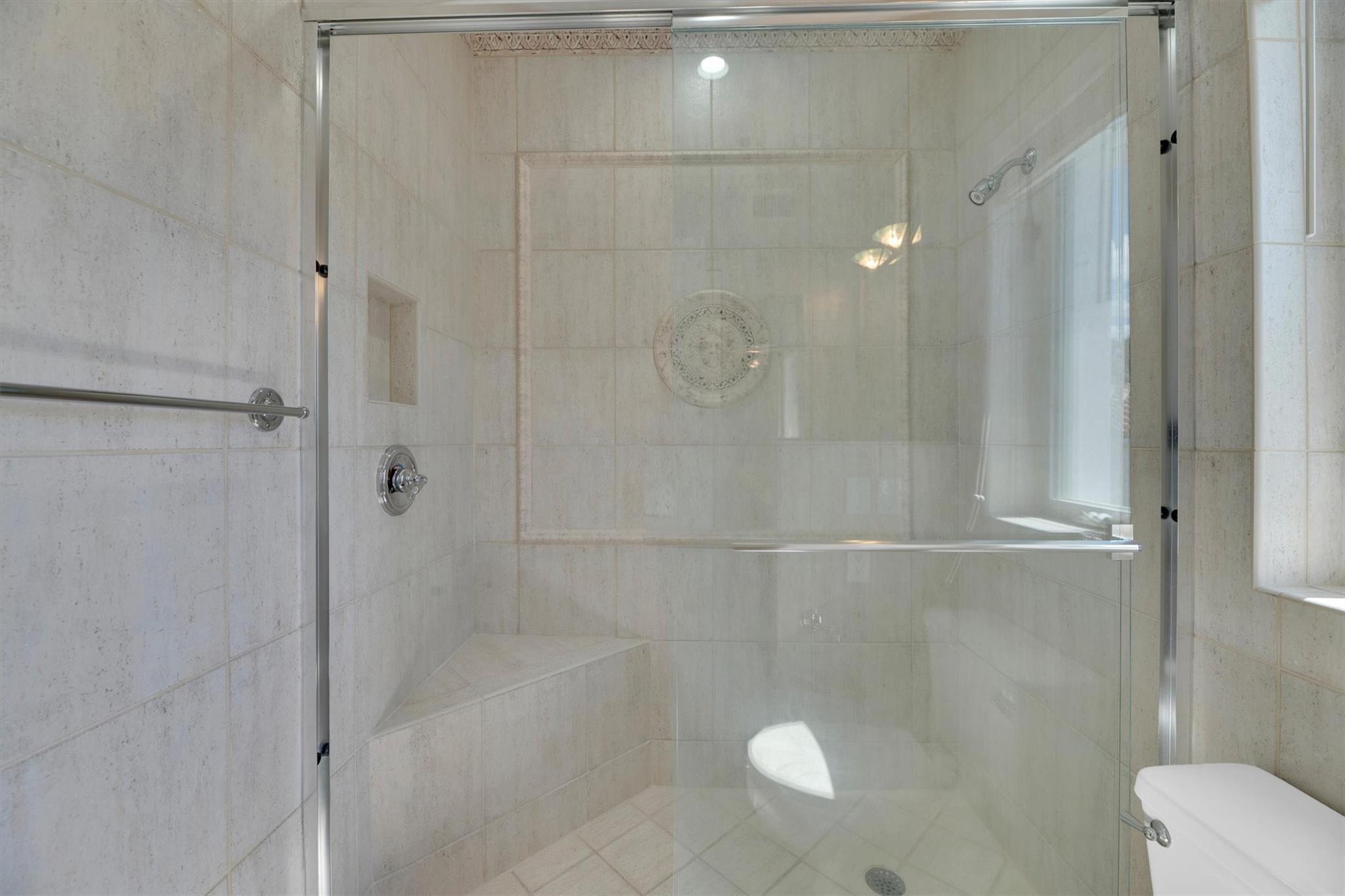 Harbor Beach - Residential