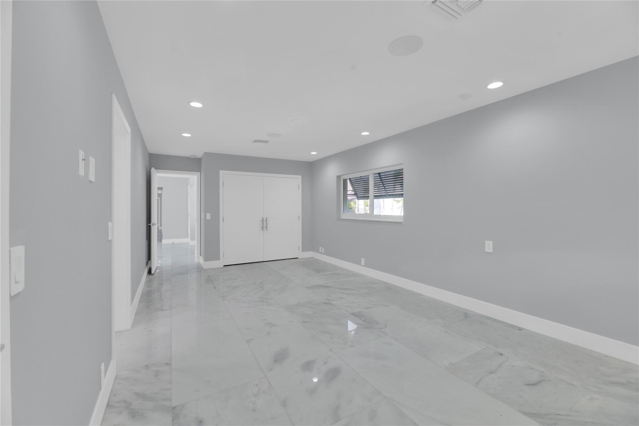 Harbor Beach - Residential