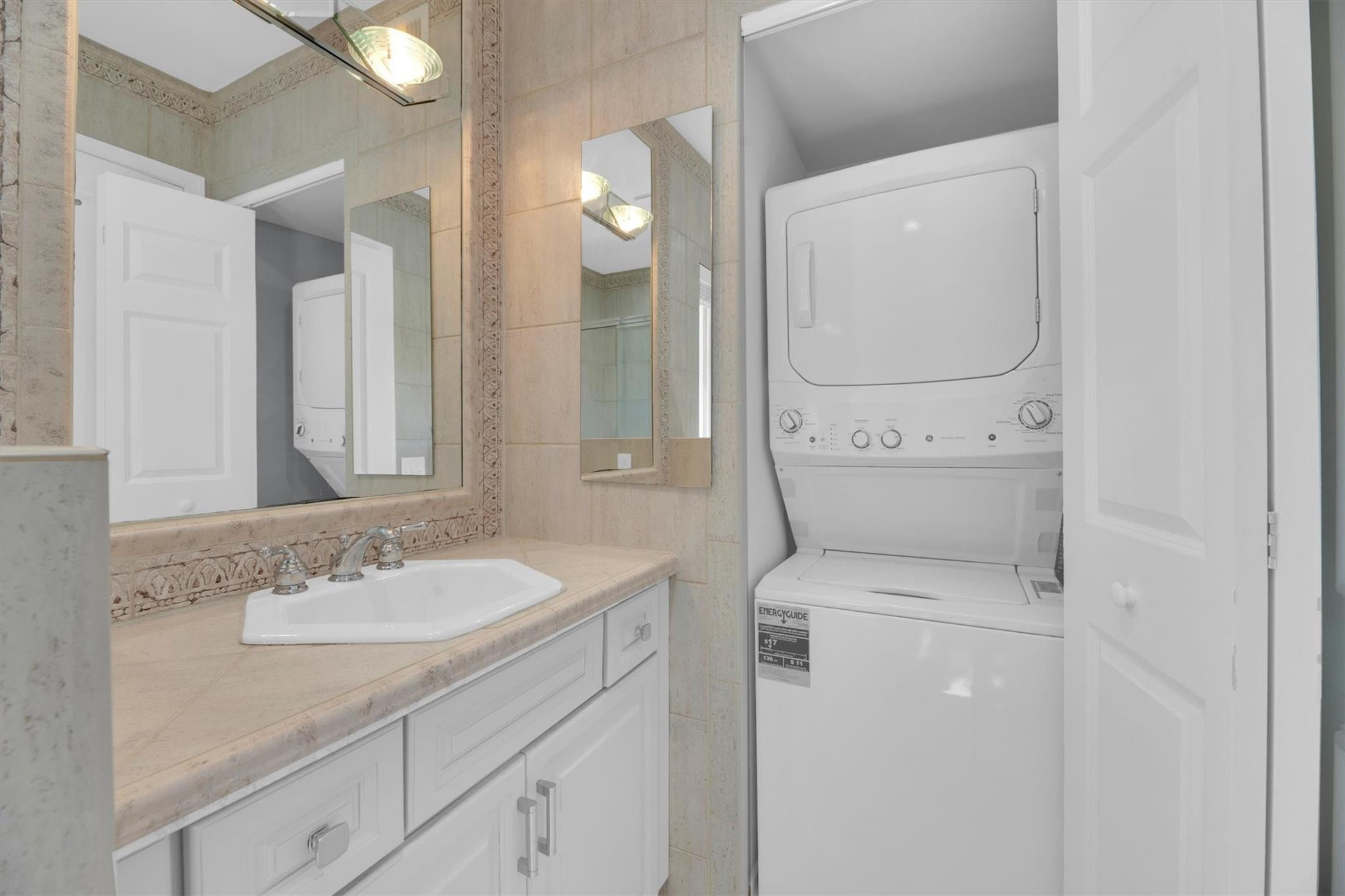 Harbor Beach - Residential