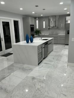 Harbor Beach - Residential