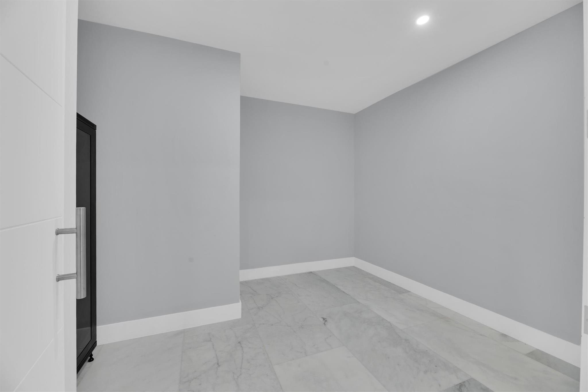 Harbor Beach - Residential