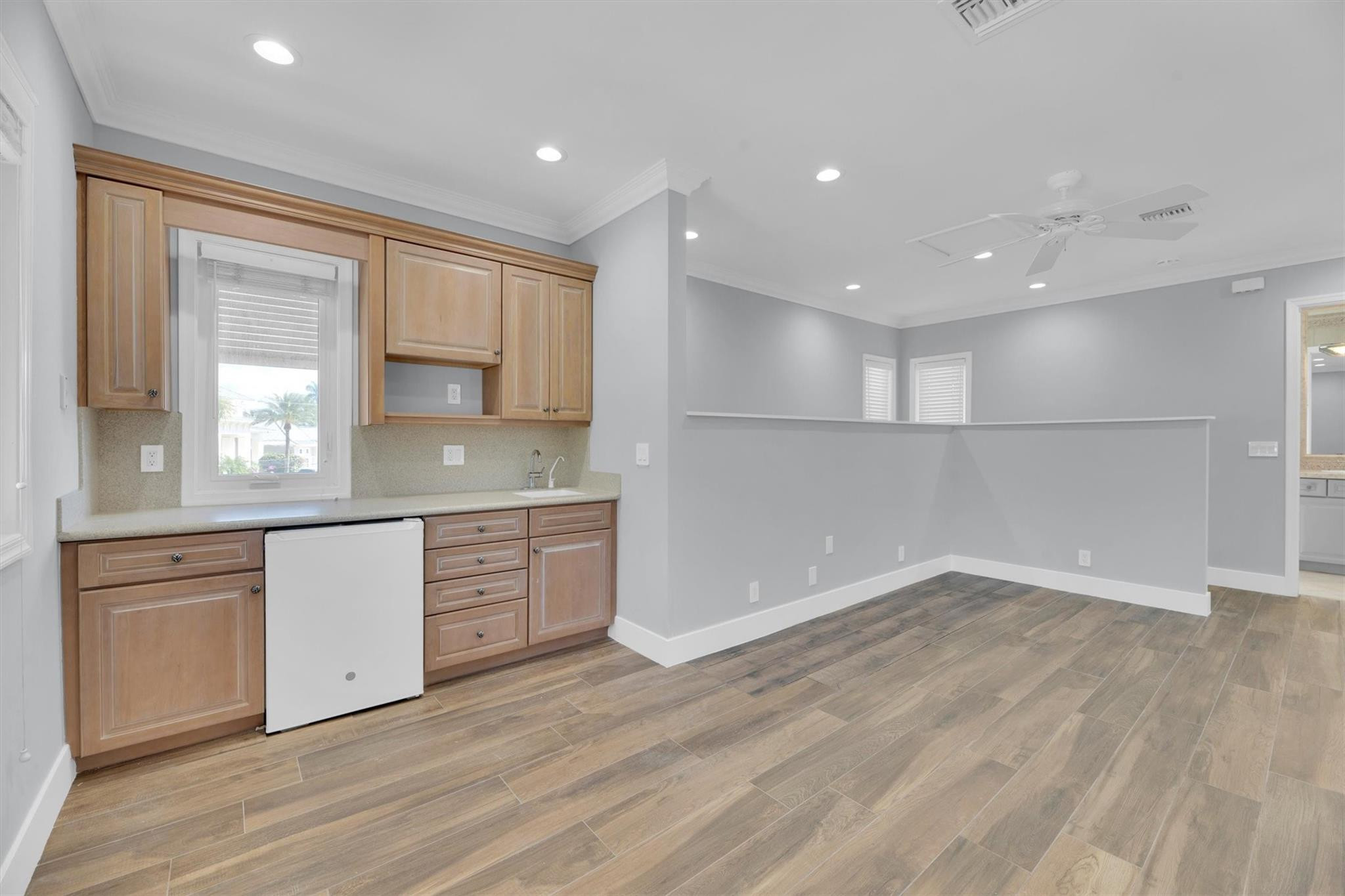 Harbor Beach - Residential