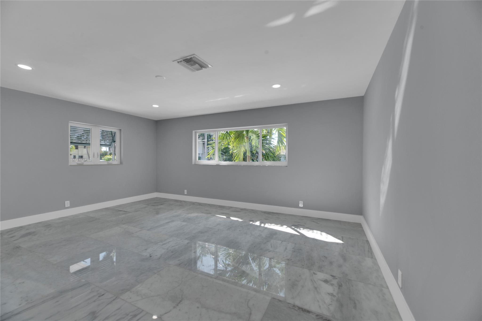 Harbor Beach - Residential