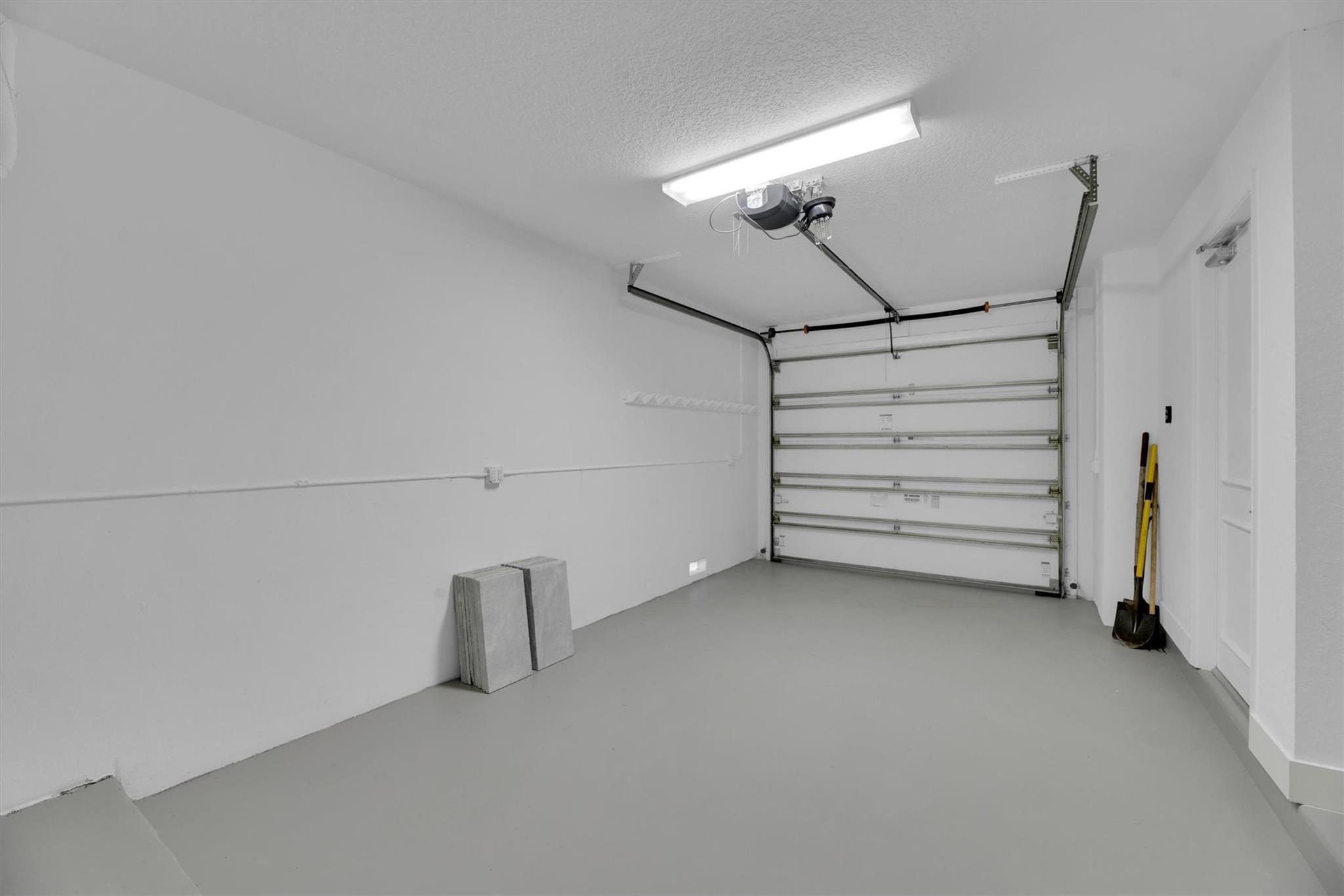 Harbor Beach - Residential