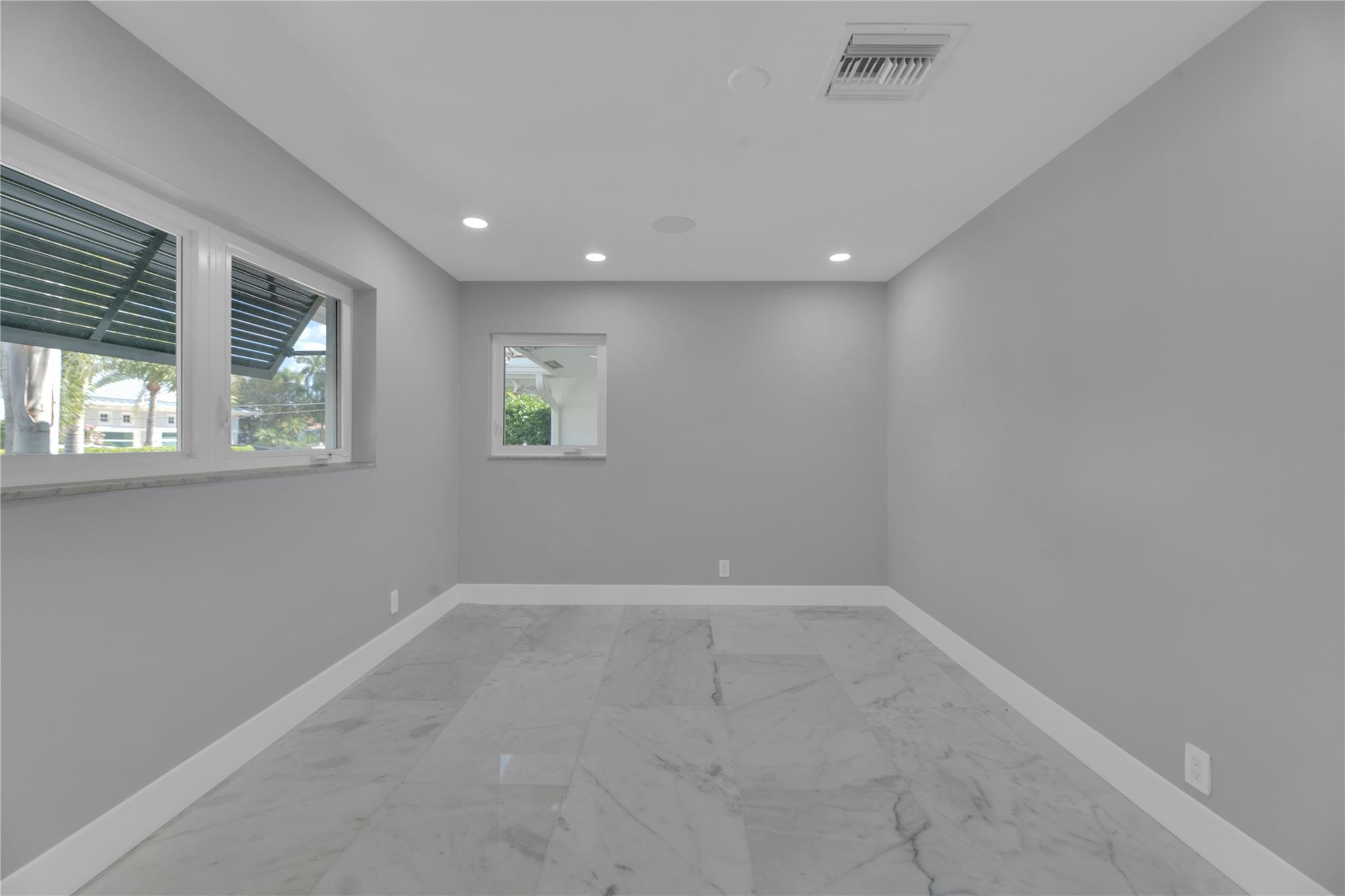 Harbor Beach - Residential