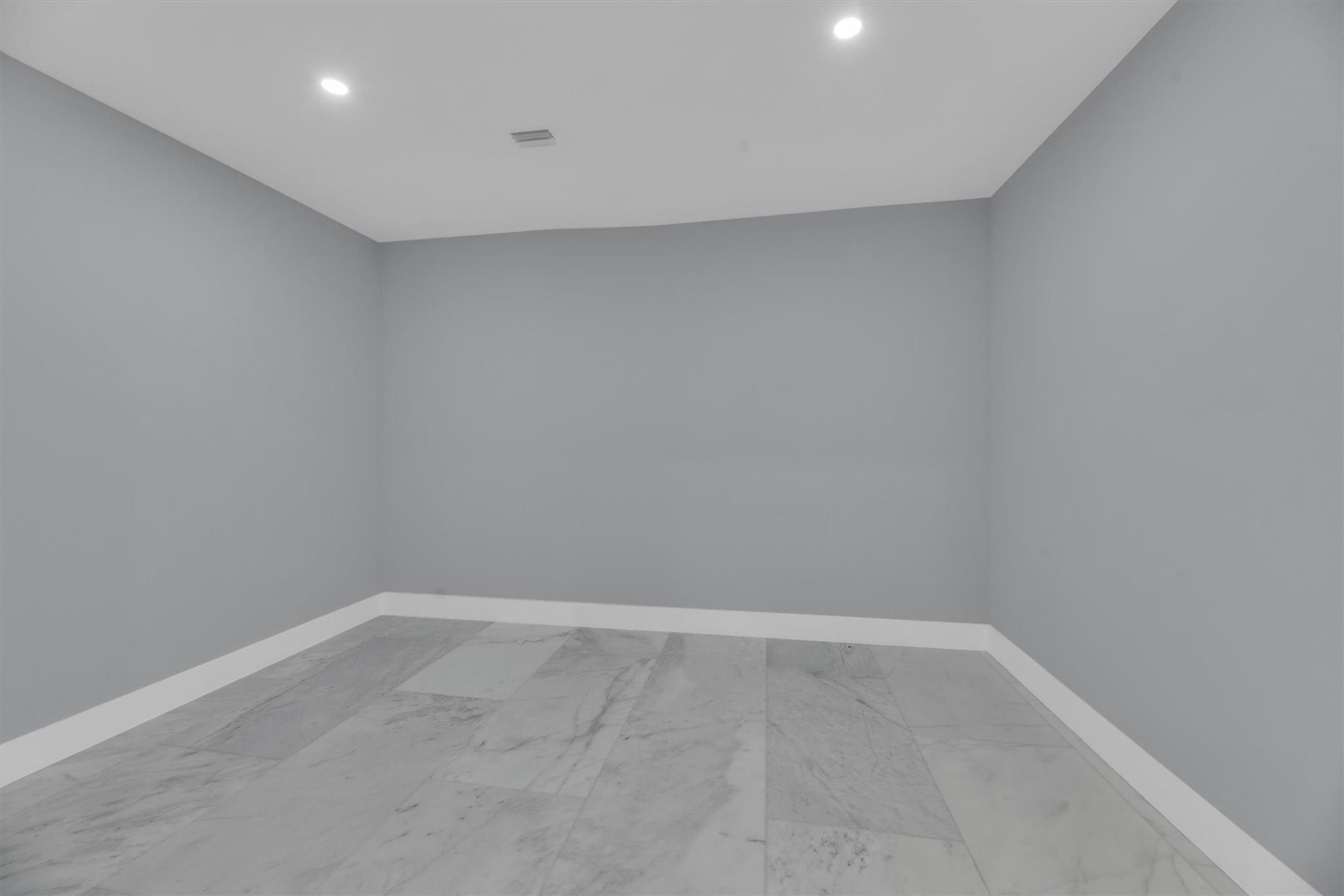 Harbor Beach - Residential