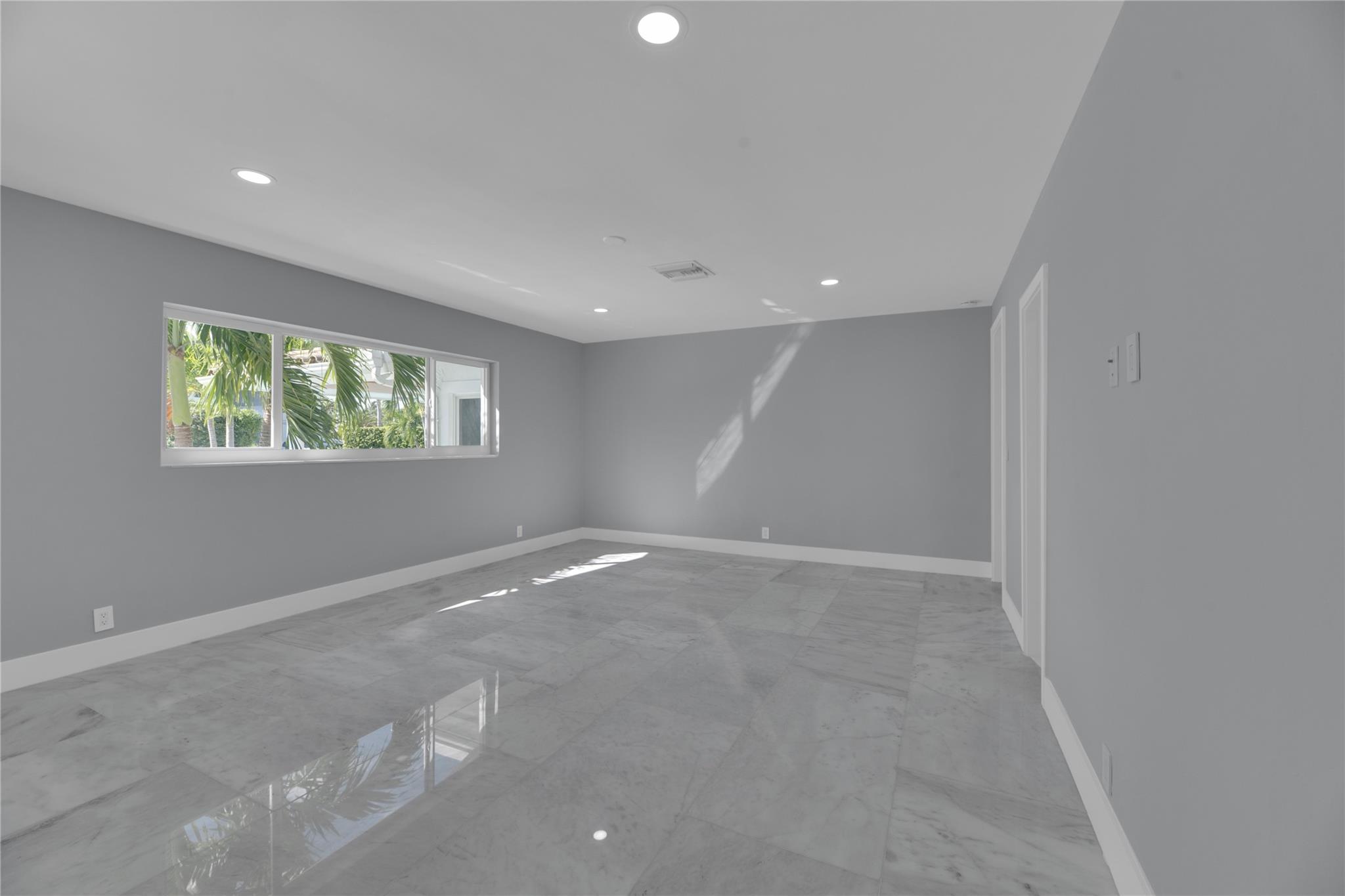 Harbor Beach - Residential