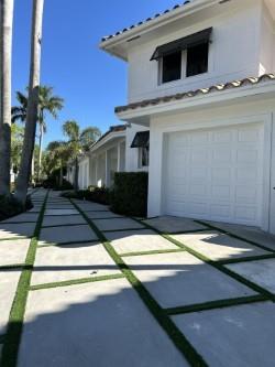 Harbor Beach - Residential