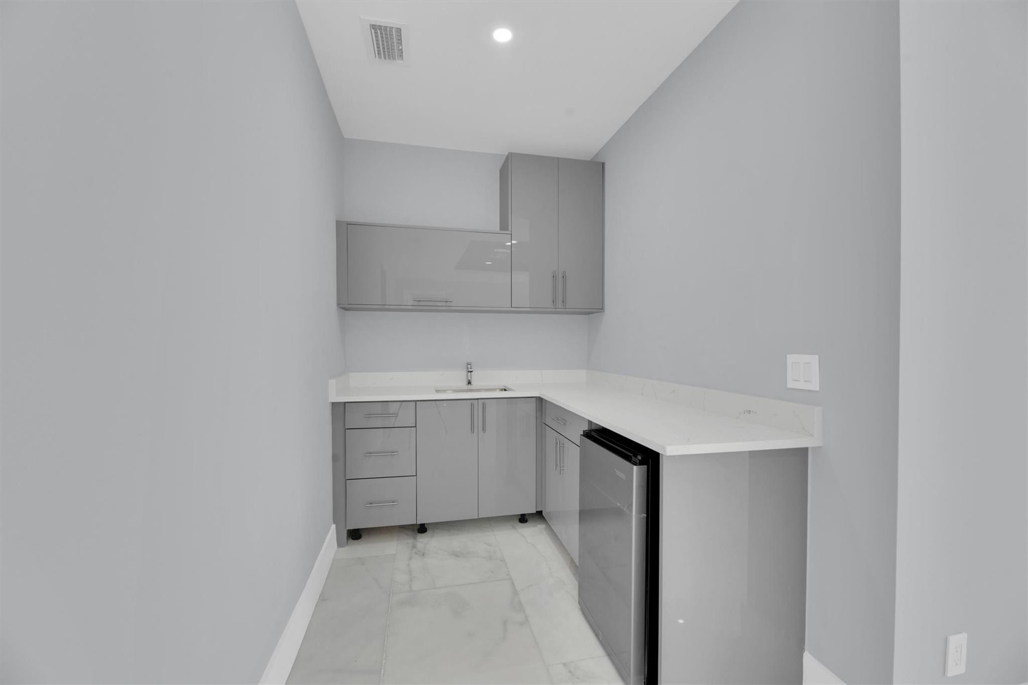 Harbor Beach - Residential