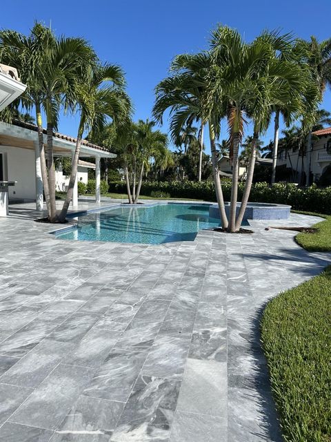 2520 Laguna Ter Fort Lauderdale FL 33316