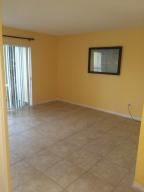 PINEHURST CLUB CONDO - Residential Lease