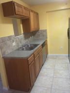 PINEHURST CLUB CONDO - Residential Lease