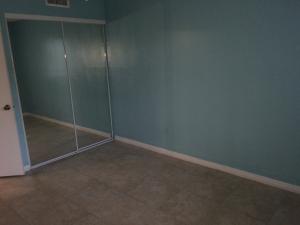 PINEHURST CLUB CONDO - Residential Lease