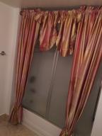 PINEHURST CLUB CONDO - Residential Lease