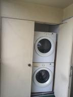 PINEHURST CLUB CONDO - Residential Lease