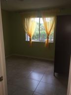 PINEHURST CLUB CONDO - Residential Lease