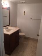 PINEHURST CLUB CONDO - Residential Lease