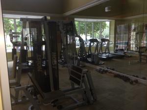 PINEHURST CLUB CONDO - Residential Lease