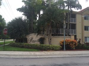 PINEHURST CLUB CONDO - Residential Lease