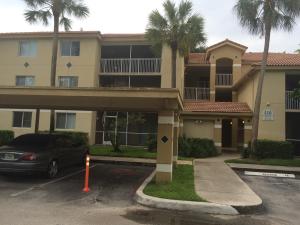 PINEHURST CLUB CONDO - Residential Lease