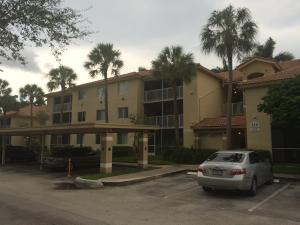 PINEHURST CLUB CONDO - Residential Lease
