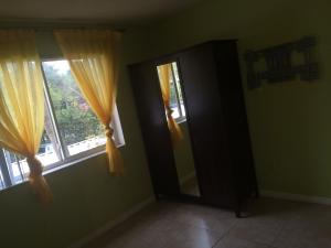 PINEHURST CLUB CONDO - Residential Lease