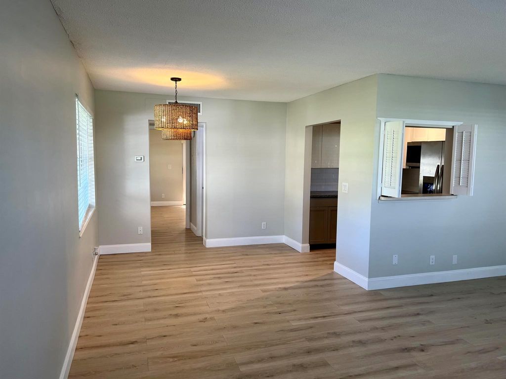 Photo of 152 Easthampton G, West Palm Beach, FL 33417 (MLS # R10860770)