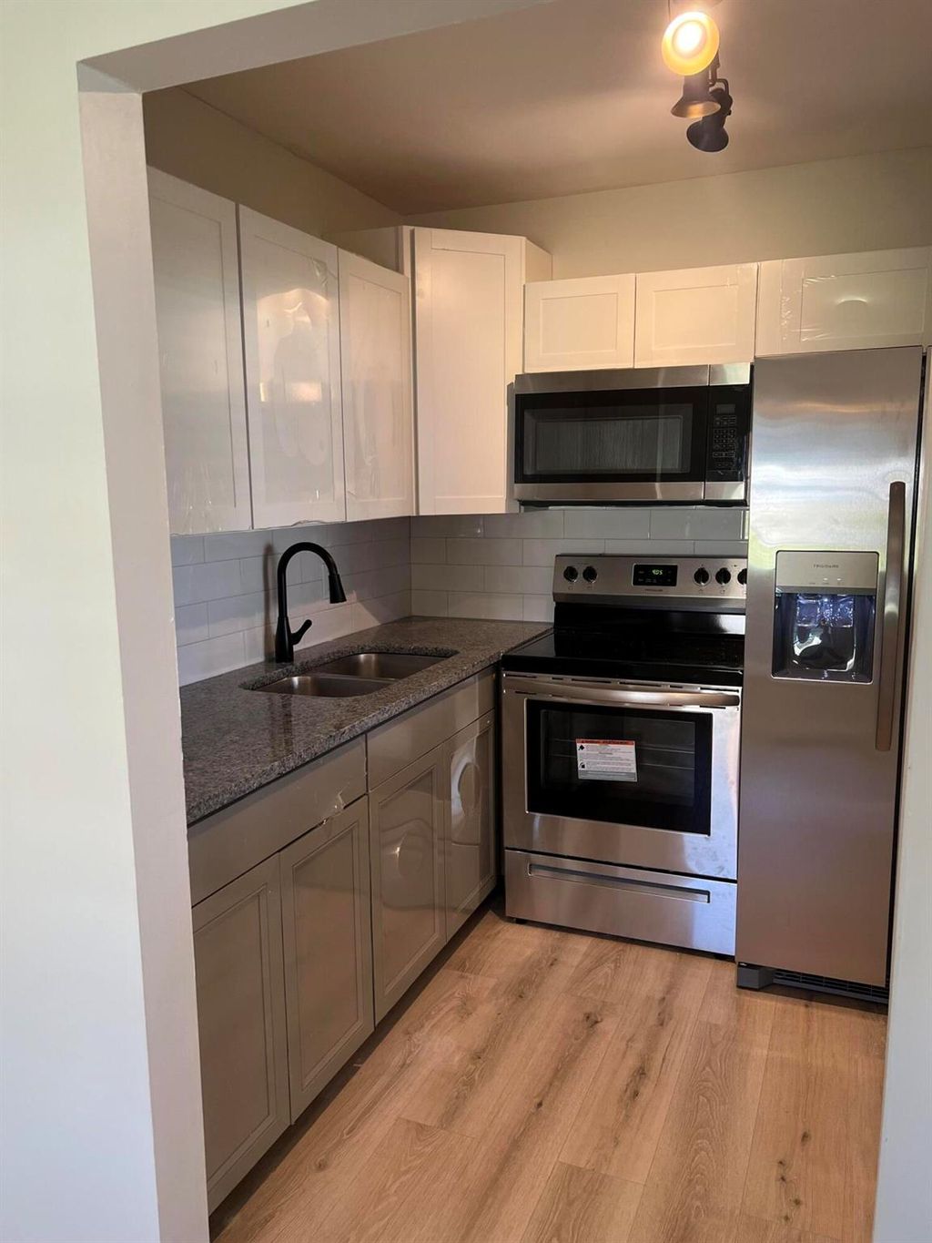 Photo of 152 Easthampton G, West Palm Beach, FL 33417 (MLS # R10860770)