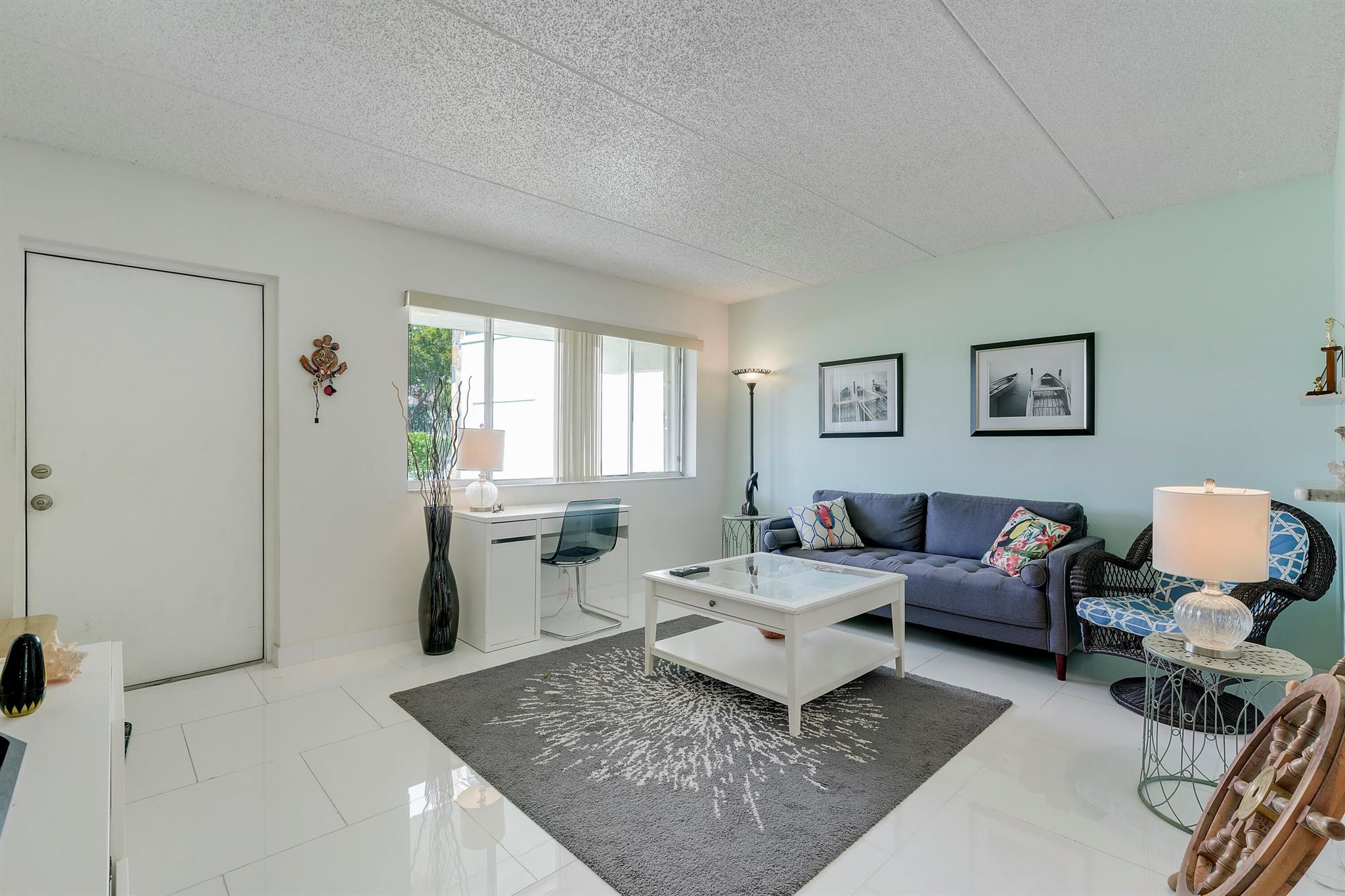 3000 Springdale Boulevard V111