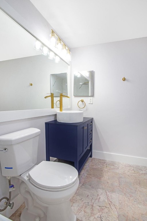 poinciana - Residential