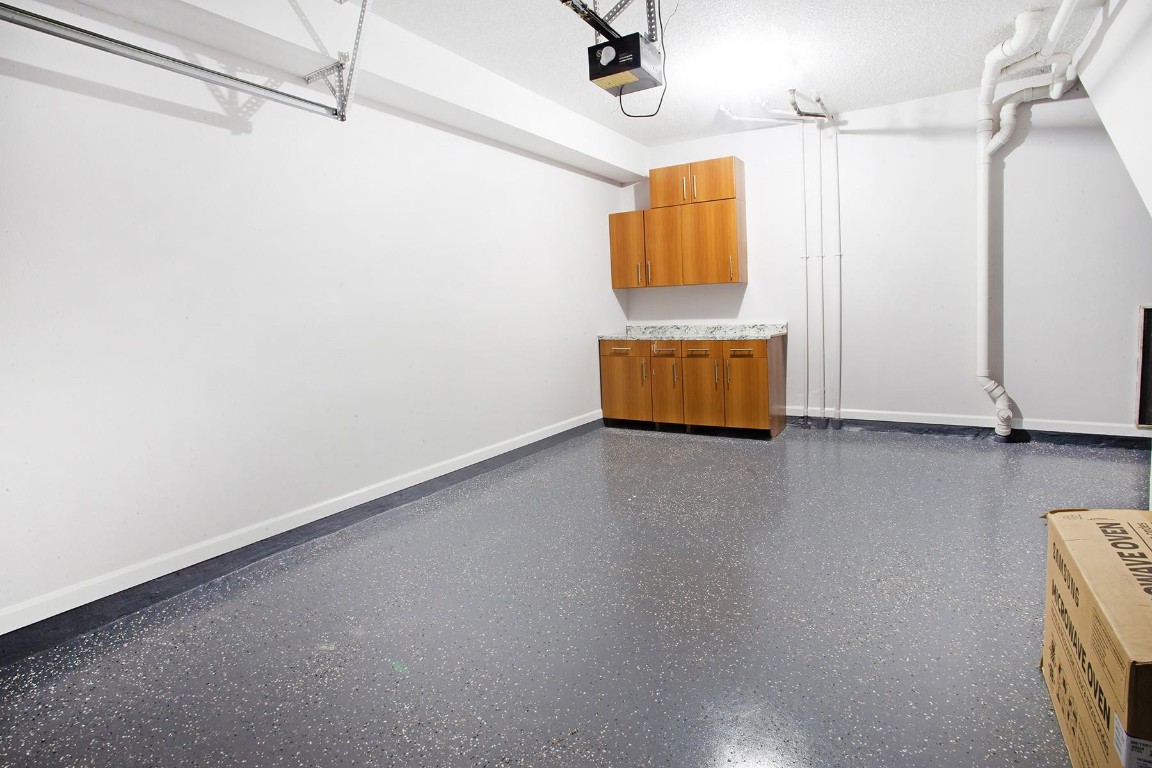 poinciana - Residential