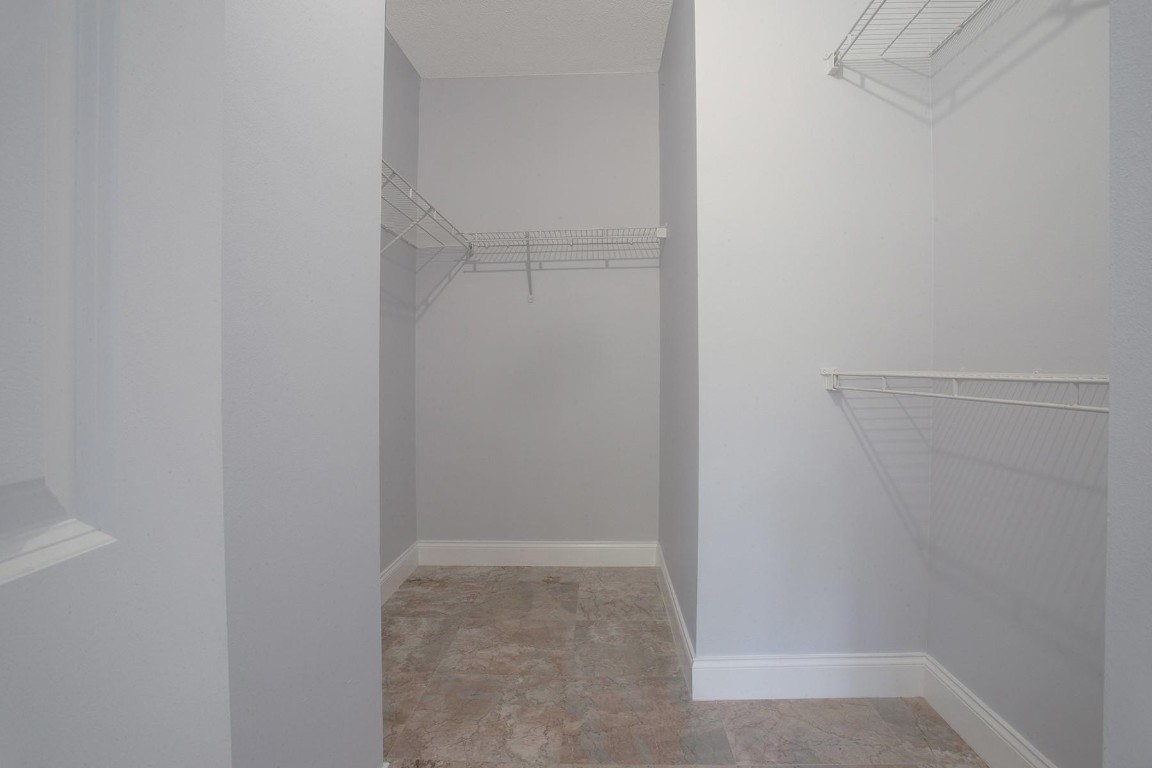 poinciana - Residential