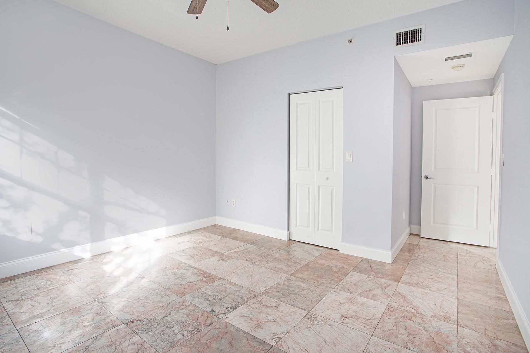 poinciana - Residential