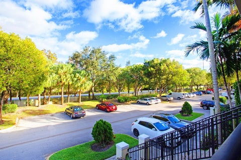 Tiny photo for 5860 W Sample Road #204, Coral Springs, FL 33067 (MLS # F10527509)