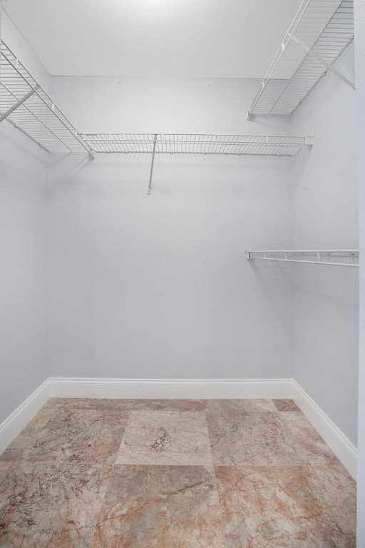 poinciana - Residential